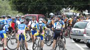 DSCN0918