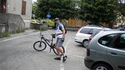 DSCN0922