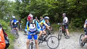 DSCN0949