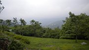 DSCN0986