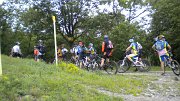 DSCN0987