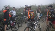 DSCN0991