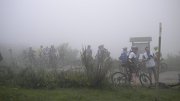 DSCN0993