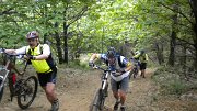 DSCN1007