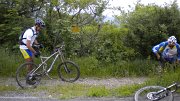 DSCN1017