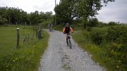 DSCN1024