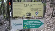 DSCN1033