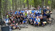 DSCN1034