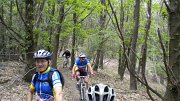 DSCN1038