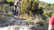 DSCN1794