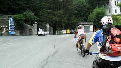 SAM_0808