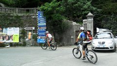 SAM_0809