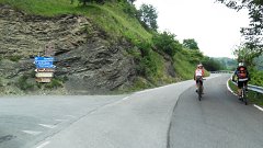 SAM_0812