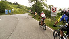 SAM_0815