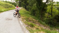 SAM_0817