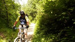 SAM_0823