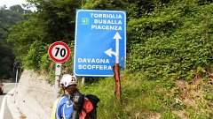 SAM_0836
