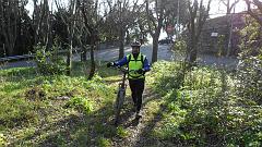 SAM_0567