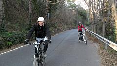 SAM_0570