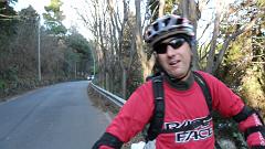 SAM_0571