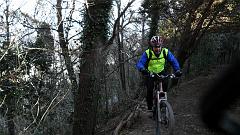 SAM_0572