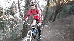 SAM_0573