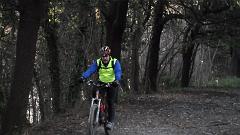 SAM_0578