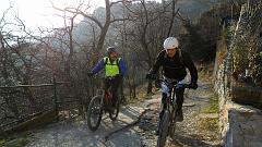 SAM_0586