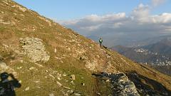 SAM_0590