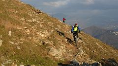 SAM_0591