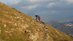 SAM_0593