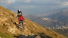 SAM_0594