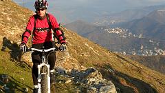 SAM_0595