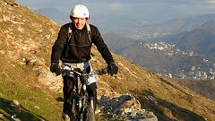 SAM_0596