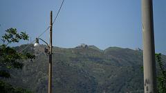 SAM_0053