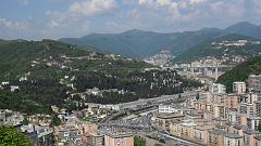 SAM_0054