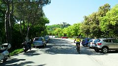 SAM_0055