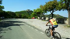 SAM_0056