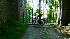 SAM_0057