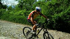 SAM_0058