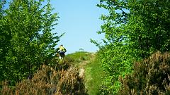 SAM_0059