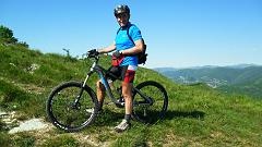 SAM_0064