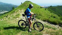 SAM_0067