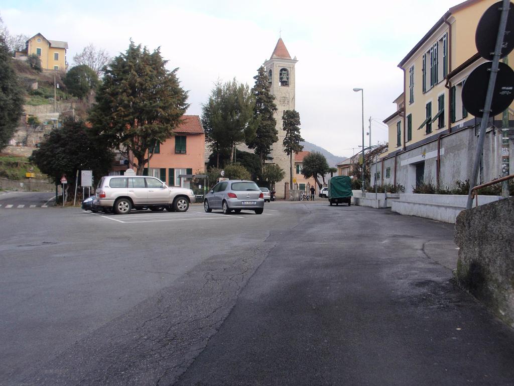 P2060065.JPG