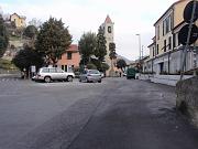 P2060065