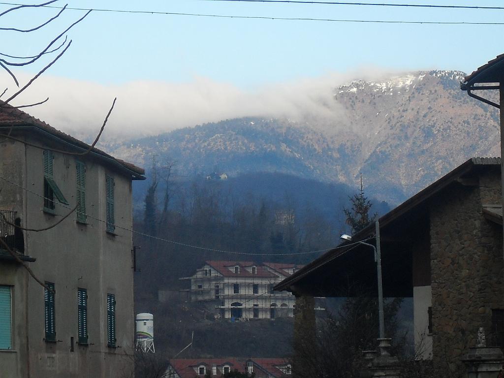 SDC10078.JPG