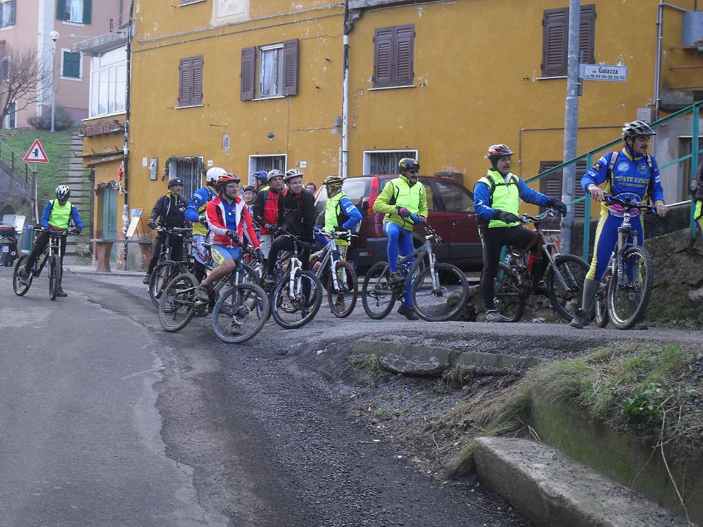 SDC10080.JPG