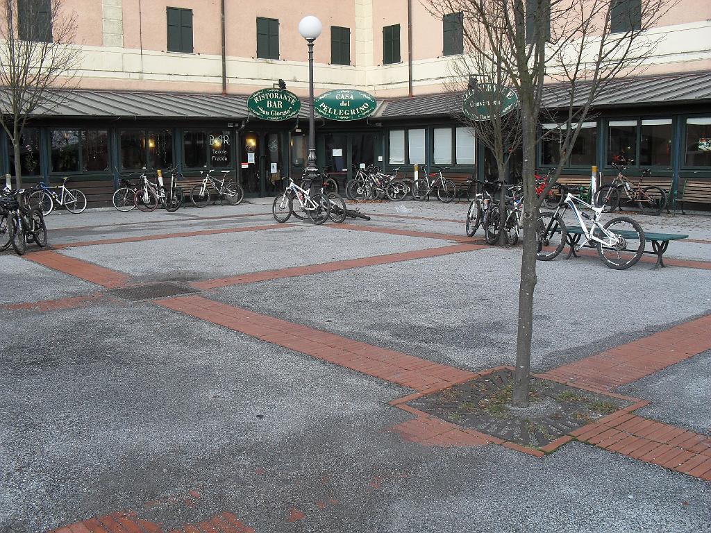 SDC10086.JPG
