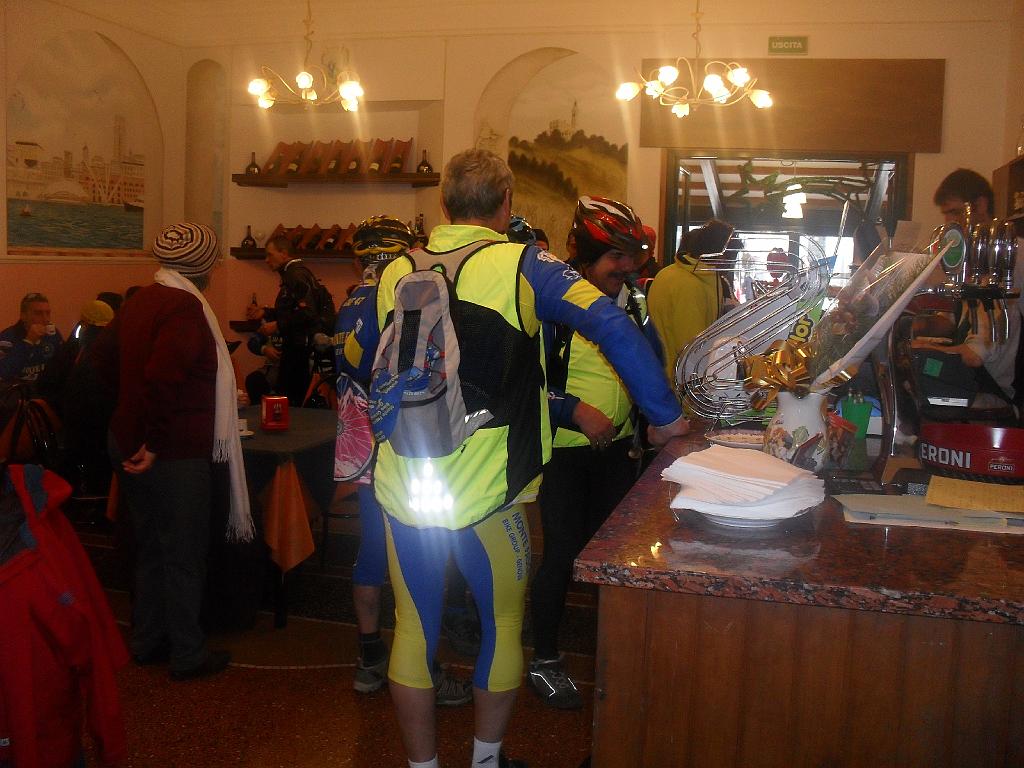 SDC10087.JPG