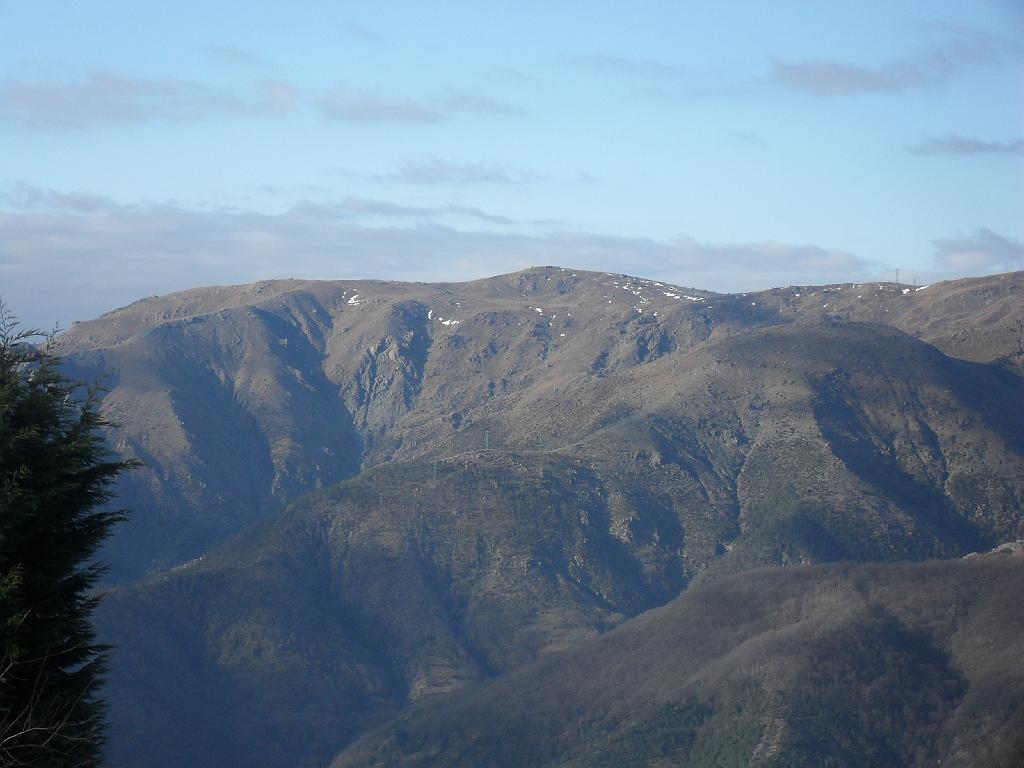 SDC10089.JPG